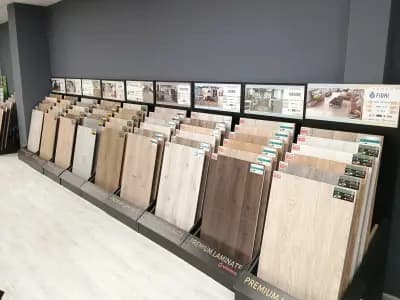 ПАРКЕТ ЕКСПЕРТ