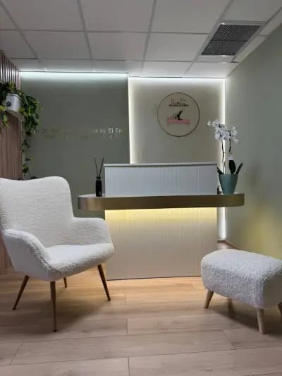 Èl Èn Pilates Studio