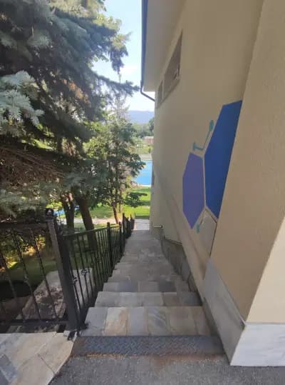Comac Sport Club