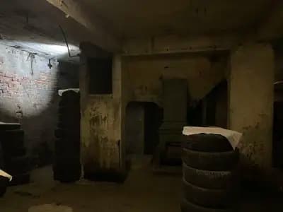 Battle Zone - Airsoft ARENA