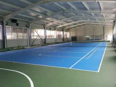 GOLD Sports Centre Razlog