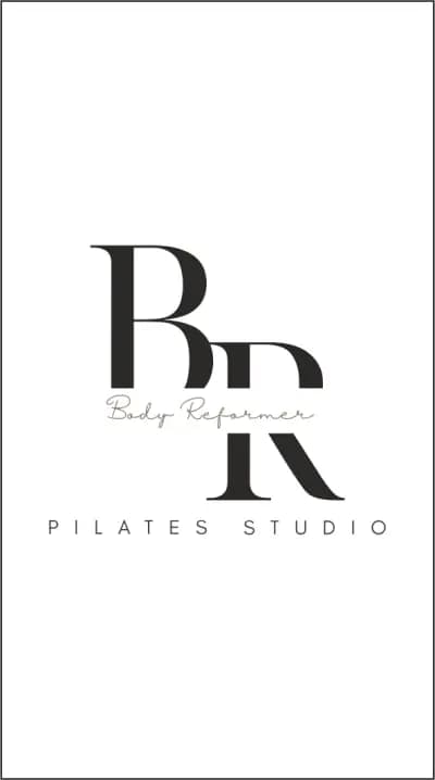 Body Reformer pilates studio