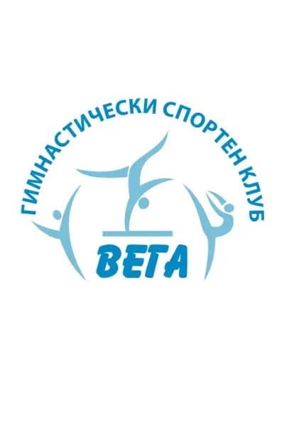Спортна гимнастика ГСК “Вега”