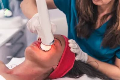 Finesse Medical Wellness & Spa