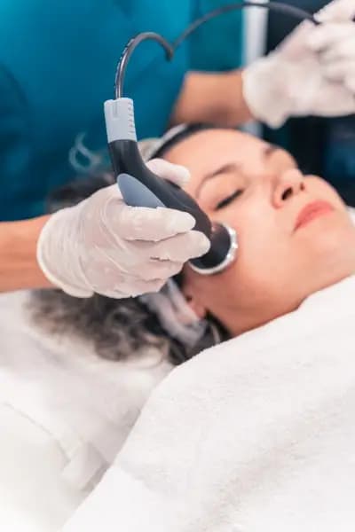 Finesse Medical Wellness & Spa