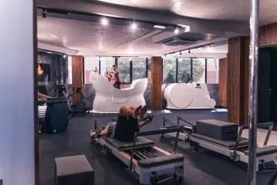 Finesse Medical Wellness & Spa