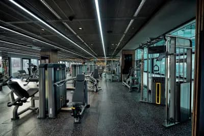 Pulse Serdika