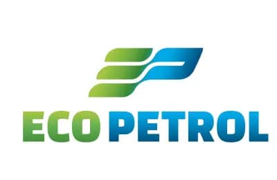 Eco Petrol 13 Саранци