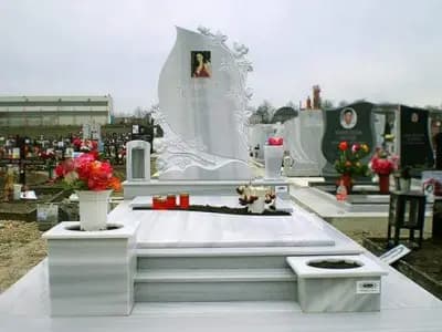 Траурна агенция Свети Димитър 2010