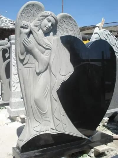 Траурна агенция Свети Димитър 2010