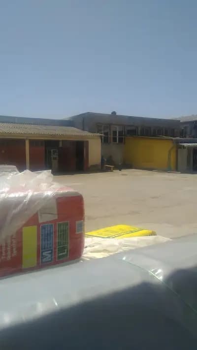 Флориян ООД