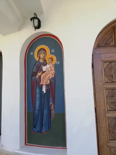 Сиа Стил ООД