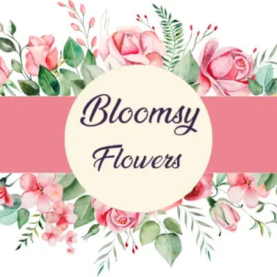 Цветарски магазин "Bloomsy Flowers"