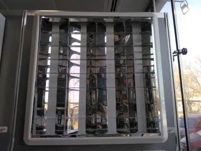 ТМТ ЕЛКОМ ООД - София, Малашевска, Хаджи Димитър