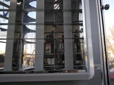 ТМТ ЕЛКОМ ООД - София, Малашевска, Хаджи Димитър