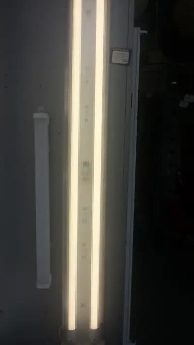 ТМТ ЕЛКОМ ООД - София, Малашевска, Хаджи Димитър