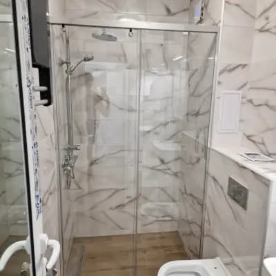 СТРОИТЕЛНИ РЕМОНТИ ПЛОВДИВ