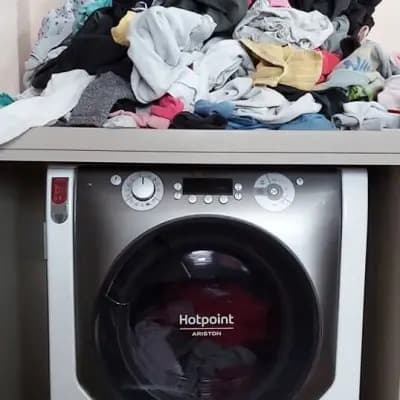 ВН Сервиз Варна