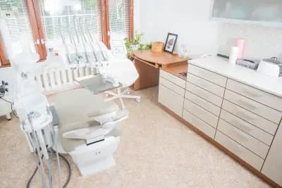 Smile Care