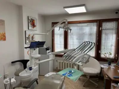 Smile Care