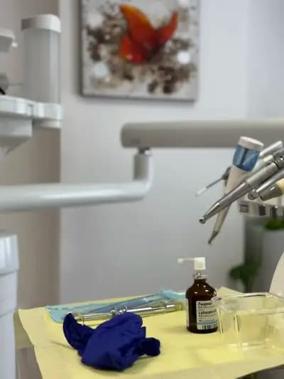 Smile Care