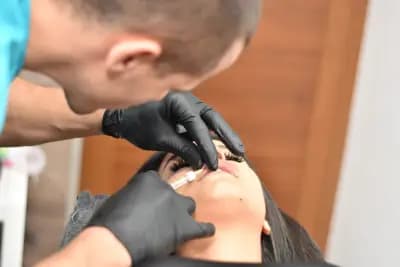 Медицински Център Темпъл Мед. Д-р Христо Иванов