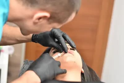 Медицински Център Темпъл Мед. Д-р Христо Иванов