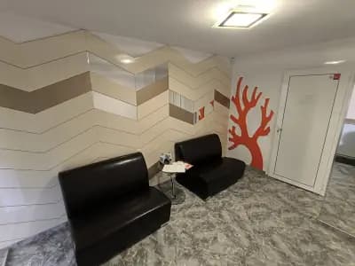 Д-р Петя Георгиева, Ендокринолог, Пловдив