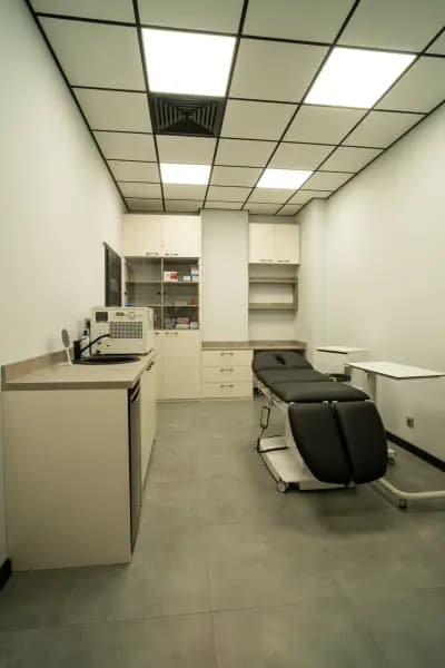 Dermaprime - Дерматологична клиника