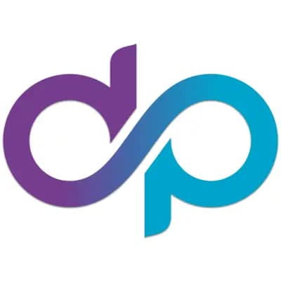 Dermaprime - Дерматологична клиника