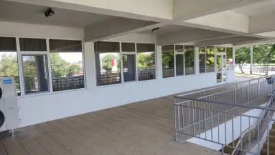 Фолклорен Танцов Клуб "ВЕСЕЛЧАНИ" - гр. Добрич