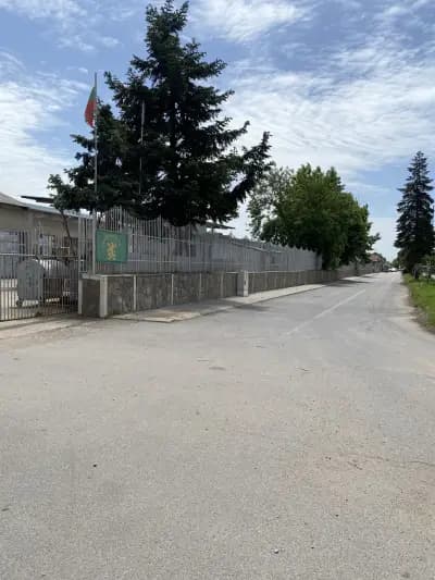 УНИВЕРСАЛ ООД