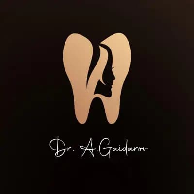 Д-р Атанас Гайдаров - зъболекар / Dr. Gaidarov - dentist