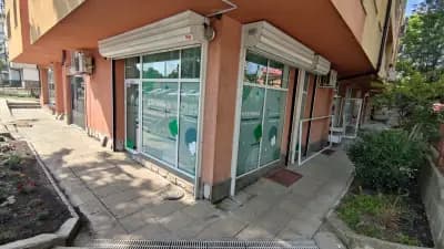 Денталница