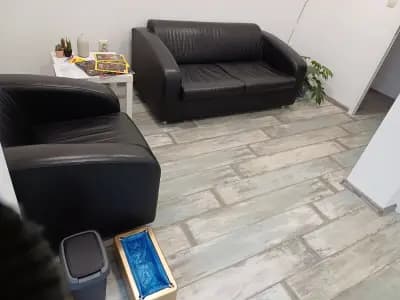 Денталница