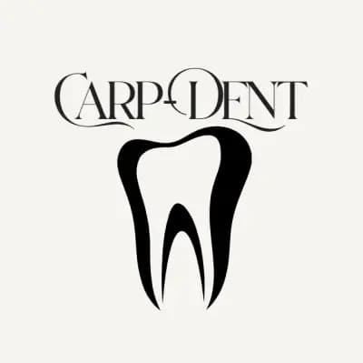 Стоматологичен център Карп-Дент / Dental center Carp-Dent (д-р Д.Недялков, д-р Л.Христова, д-р Д.Недялкова, д-р