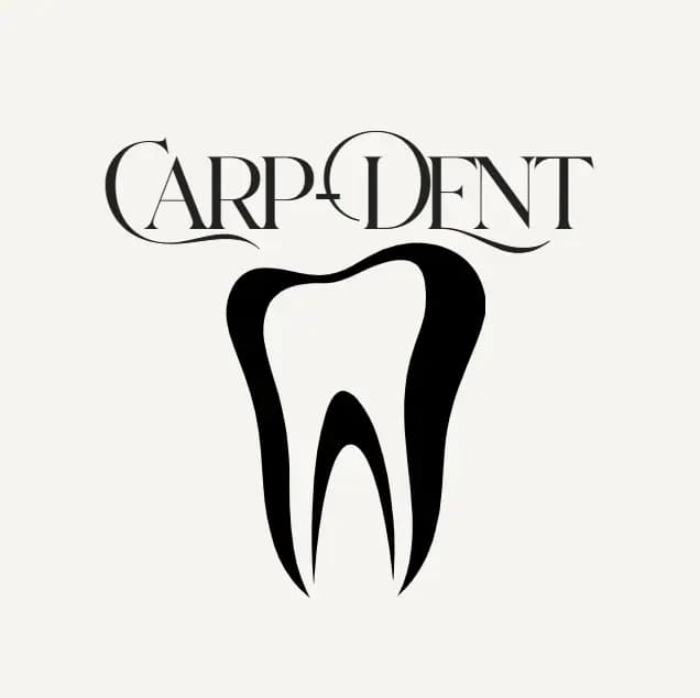 Стоматологичен център Карп-Дент / Dental center Carp-Dent