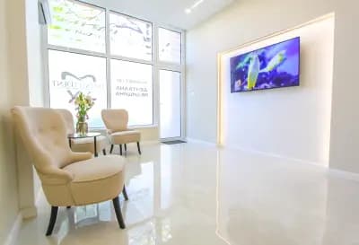 Infinity Dent - зъболекар Пловдив