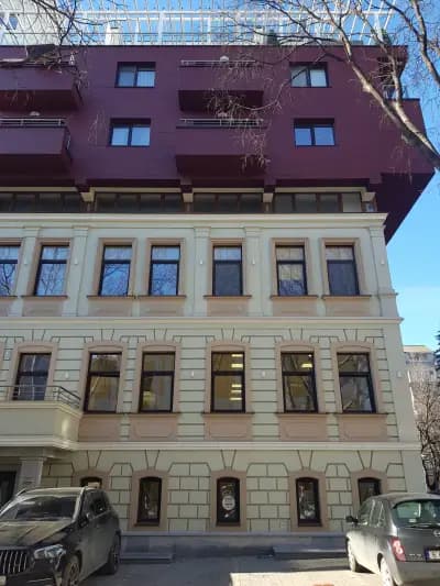 Инспекция по труда - Варна