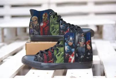 Дринкозавър