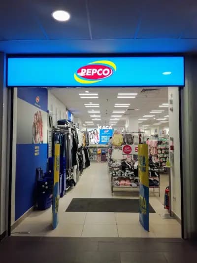PEPCO