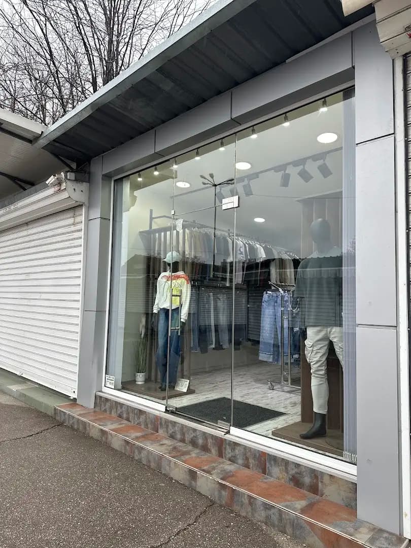 Vizz Shop
