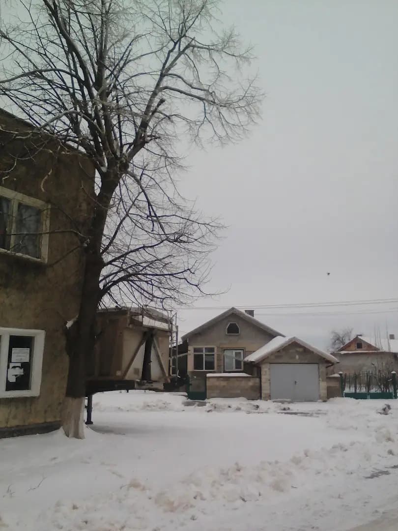 КМЕТСТВО ОРЕШЕНЕ