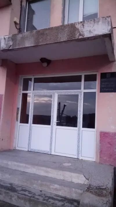 КМЕТСТВО ПРИПЕК