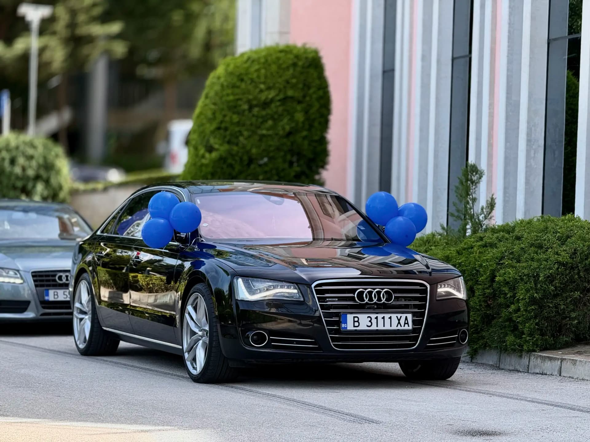 Eray Auto Spa