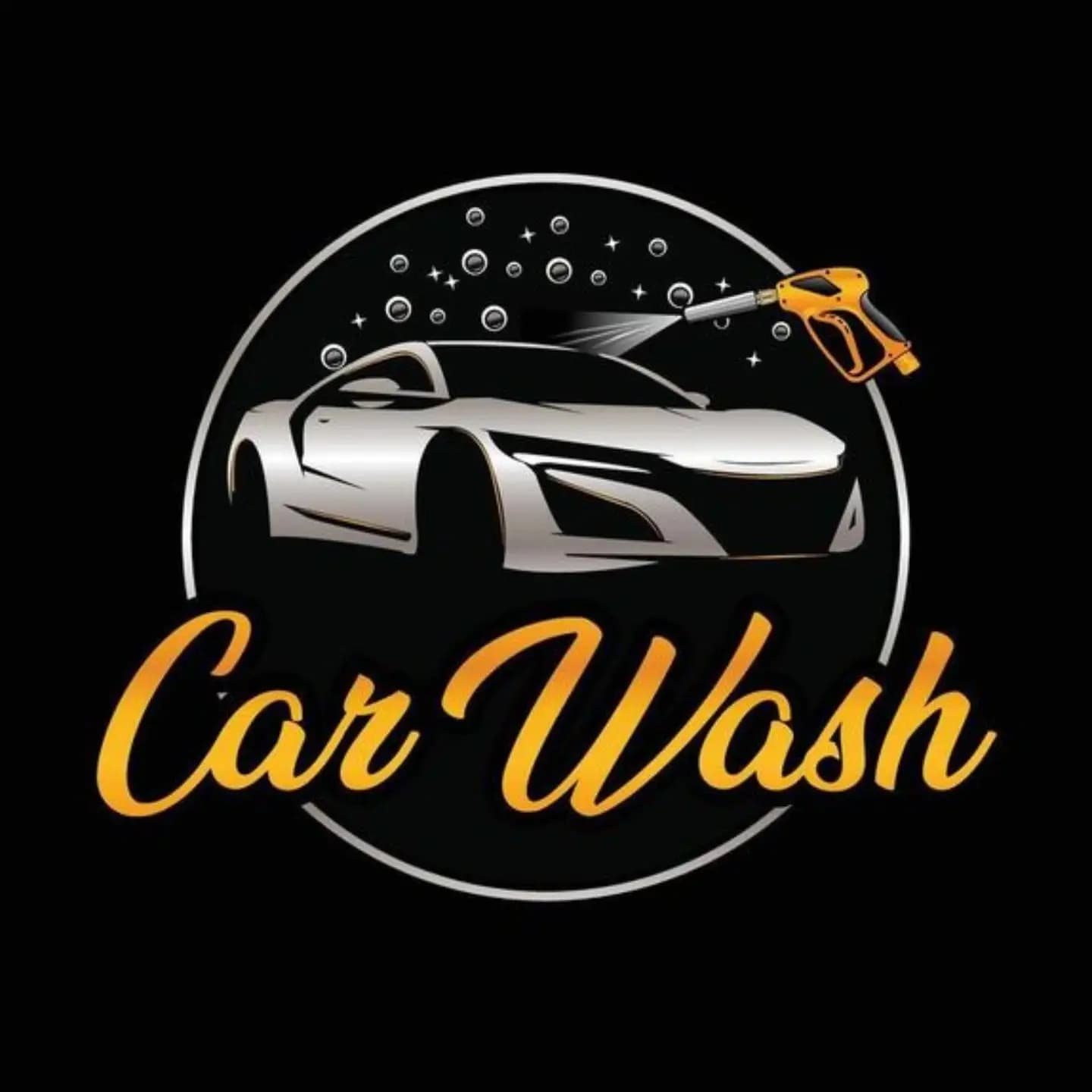 Автомивка Универсал - Изток