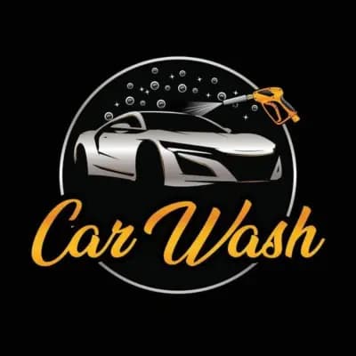 Автомивка Универсал - Изток