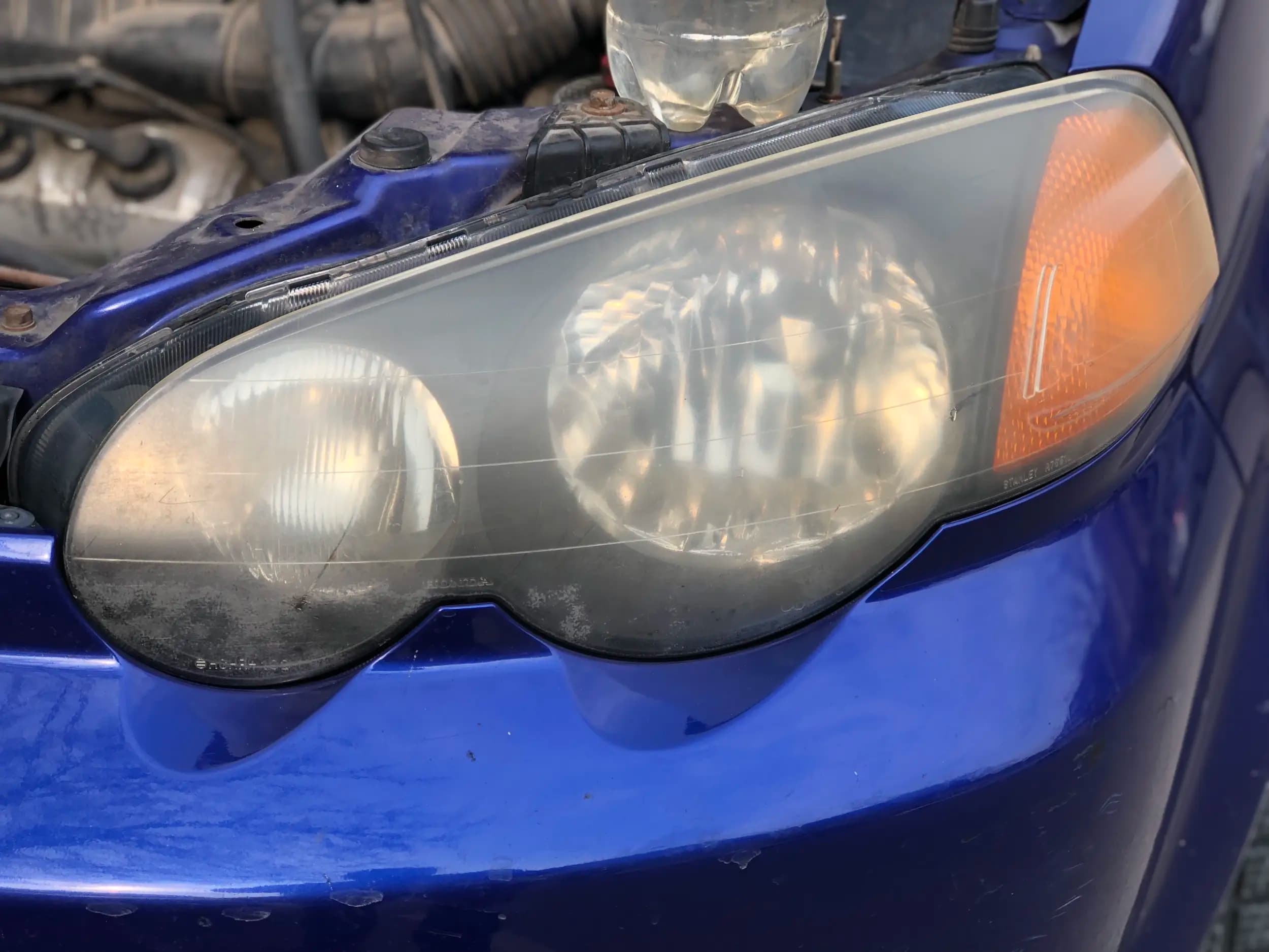 Би енд Кей автоцентър