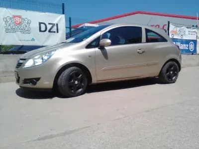 Авто-Си