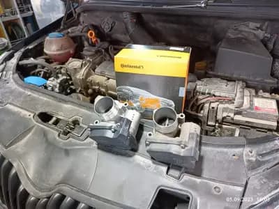 Aвтосервиз София "АвтоФейс"